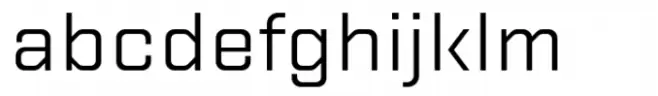 Phatthana Light