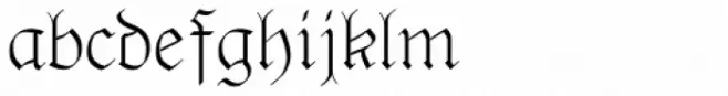 PhederFrack Thin