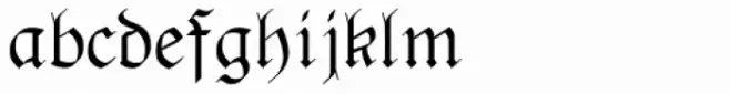 PhederFrack
