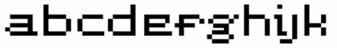 Phervasans