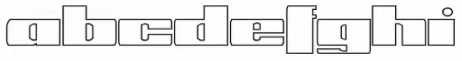 Phet Outline