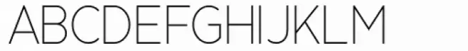 Phi Caps Thin