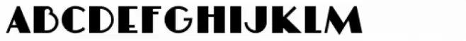 Philco Plain