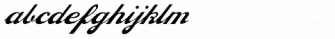 Philly Sport Script D