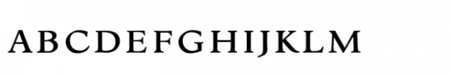 Philomela SC Light