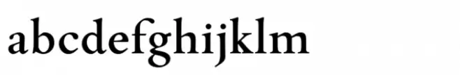 Philomela Text Dark