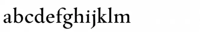 Philomela Text Medium