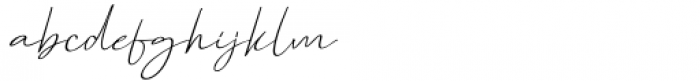 Phitagate Italic