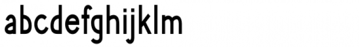 Phlebodium Condensed Medium