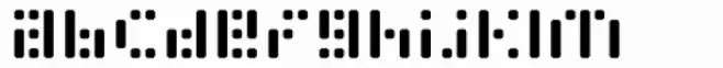 Phlex Round