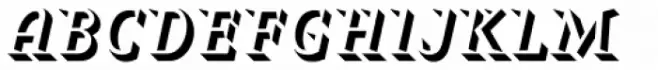 Phoebus Pro