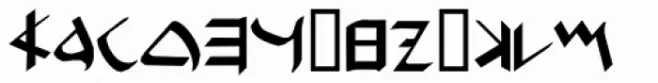 Phoenician