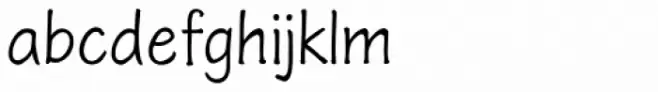 Phollick