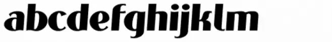 Phonema Bold Italic