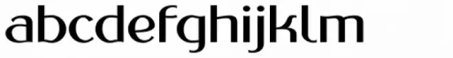 Phonema Regular