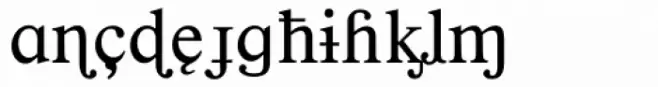 Phonetics 1