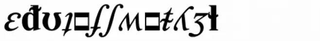 Phonetics 3
