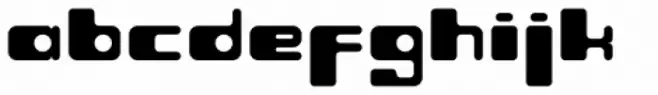 Phorfeit BRKPro