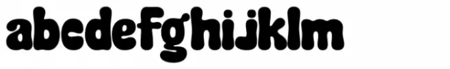Phoria PS