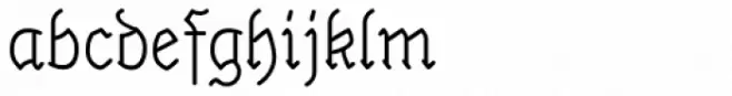 PhrackSle