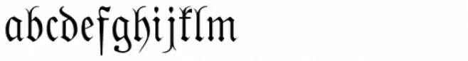 Phraxtured Deutsch