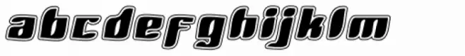 Phucy Negative