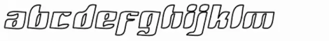 Phucy Outline