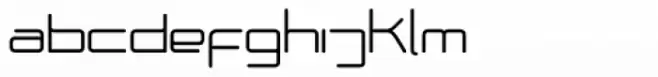 Phuture Rnd Clsd Bold