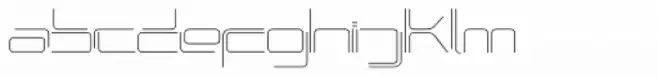 Phuture Rnd Open Fine