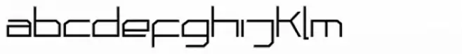 Phuture Sqrd Clsd Bold