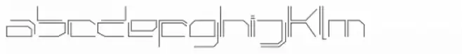 Phuture Sqrd Open Fine