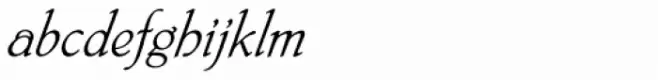 Phyllis Initials D