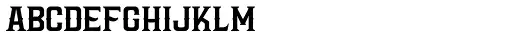Phyton Serif