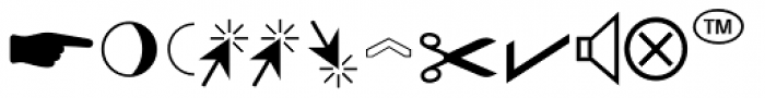 Pi Communication