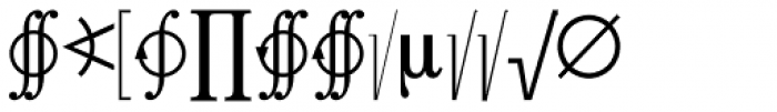Pi Greek Maths C