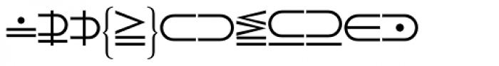 Pi Greek Maths D