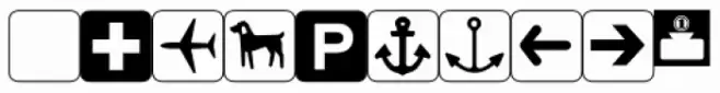 Pi Travel+Transportation