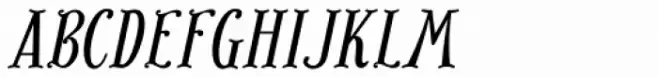 Piano Music JNL Oblique