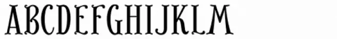 Piano Music JNL Regular