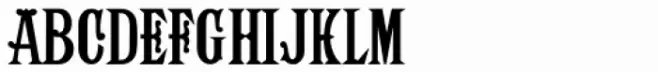 Pickfair JNL
