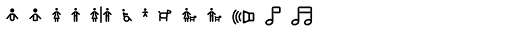 Pictypo One
