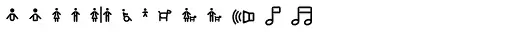 Pictypo One