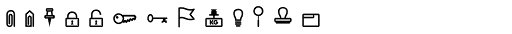 Pictypo Two