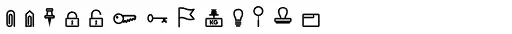Pictypo Two