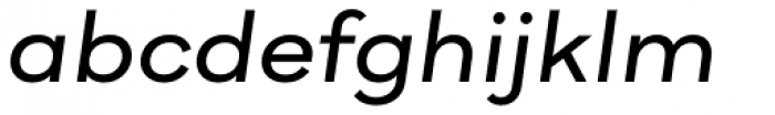 Pieta Italic