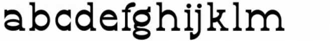 Pilfnof Black