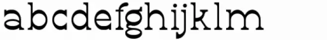 Pilfnof Bold