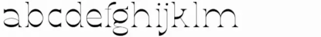 Pilfnof Light