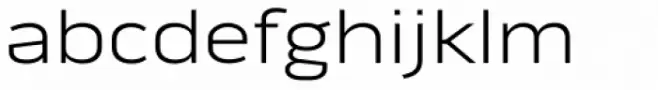 Pill Gothic 900mg Light