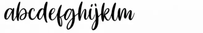 Pina Colada Script